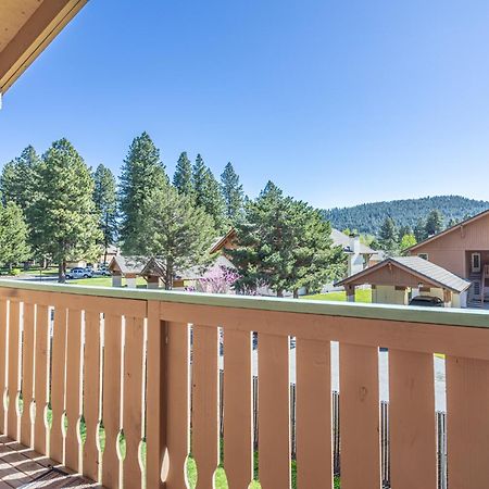 Alpine Paradise Левенуэрт Экстерьер фото